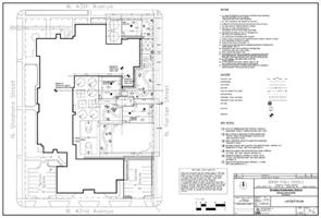 Smedley Elementary School | Learning Landscapes